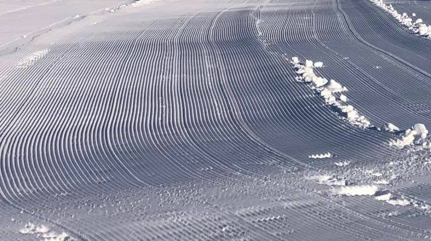 SKI PARK MANJAČA NOVITET U TURISTIČKOJ PONUDI BANJALUKE